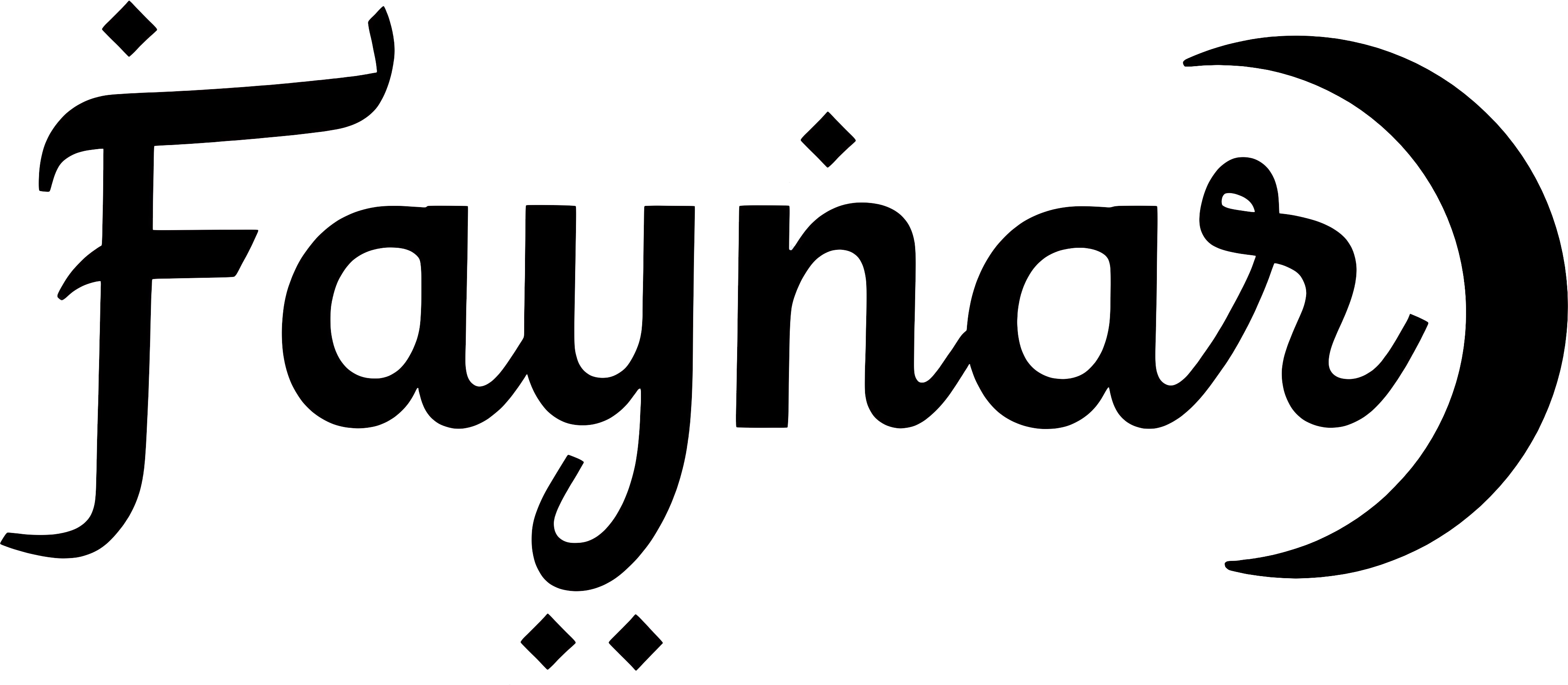 Faynar Store